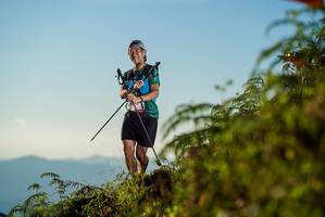 BIB: 
                            <button type="button" onclick="openModal(19029261)" class="btn btn-primary btn-sm float-right btn-popup" data-toggle="modal" data-target=".modal-high-quality">
                        <i class="fas fa-shopping-cart"></i> Add to Cart
                    </button>
                                            <button type="button" onclick="isThisMe(19029261, true)" class="btn btn-success btn-sm float-right btn-popup btn-isme hidden" data-toggle="tooltip" data-placement="bottom" title="นี่คือรูปของคุณใช่ไหม คลิกที่นี่เพื่อเอาเข้าอัลบั้ม">
                        <i class="fas fa-plus"></i> Add to album
                    </button>
                    <button type="button" onclick="isThisMe(19029261, false)" class="btn btn-warning btn-sm float-right btn-popup btn-isnotme hidden">
                        <i class="fas fa-ban"></i> Remove from album
                    </button>